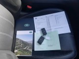  Land Rover  Velar LAND ROVER Range Rover  / 2017 / 5P / todoterreno 2.0D I4 150kW R-Dynamic S 4WD Auto #9