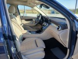  Mercedes  GLC-Klasse Clase GLC GLC 300 de 4Matic (253.911) 2.0 305CV AT9 E6d #6
