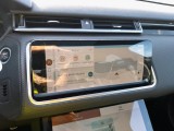  Land Rover  Velar LAND ROVER Range Rover  / 2017 / 5P / todoterreno 2.0D I4 150kW R-Dynamic S 4WD Auto #12