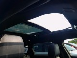 Land Rover  Velar LAND ROVER Range Rover  / 2017 / 5P / todoterreno 2.0D I4 150kW R-Dynamic S 4WD Auto #13