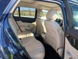  Mercedes  GLC-Klasse Clase GLC GLC 300 de 4Matic (253.911) 2.0 305CV AT9 E6d #7