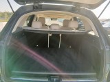  Mercedes  GLC-Klasse Clase GLC GLC 300 de 4Matic (253.911) 2.0 305CV AT9 E6d #8