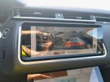  Land Rover  Velar LAND ROVER Range Rover  / 2017 / 5P / todoterreno 2.0D I4 150kW R-Dynamic S 4WD Auto #14