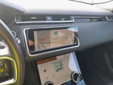 Land Rover  Velar LAND ROVER Range Rover  / 2017 / 5P / todoterreno 2.0D I4 150kW R-Dynamic S 4WD Auto #15