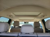  Mercedes  GLC-Klasse Clase GLC GLC 300 de 4Matic (253.911) 2.0 305CV AT9 E6d #10