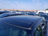  Land Rover  Velar LAND ROVER Range Rover  / 2017 / 5P / todoterreno 2.0D I4 150kW R-Dynamic S 4WD Auto #16