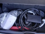  Mercedes  GLC-Klasse Clase GLC GLC 300 de 4Matic (253.911) 2.0 305CV AT9 E6d #11