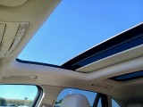  Mercedes  GLC-Klasse Clase GLC GLC 300 de 4Matic (253.911) 2.0 305CV AT9 E6d #12