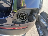  Mercedes  GLC-Klasse Clase GLC GLC 300 de 4Matic (253.911) 2.0 305CV AT9 E6d #13