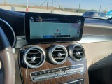  Mercedes  GLC-Klasse Clase GLC GLC 300 de 4Matic (253.911) 2.0 305CV AT9 E6d #14