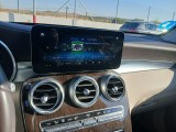  Mercedes  GLC-Klasse Clase GLC GLC 300 de 4Matic (253.911) 2.0 305CV AT9 E6d #15