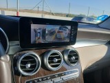  Mercedes  GLC-Klasse Clase GLC GLC 300 de 4Matic (253.911) 2.0 305CV AT9 E6d #16