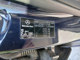  Mercedes  GLC-Klasse Clase GLC GLC 300 de 4Matic (253.911) 2.0 305CV AT9 E6d #18
