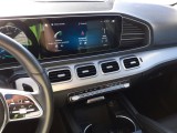  Mercedes  GLE-Klasse Clase GLE GLE 350 de 4Matic Coupe (167.317)AMG 2.0 320CV AT9 E6d #16