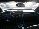  Mercedes  GLC-Klasse Clase GLC GLC 220 d 4Matic (253.305)AMG 2.1 170CV AT9 E6 #3