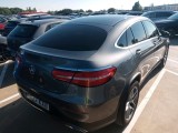  Mercedes  GLC-Klasse Clase GLC GLC 220 d 4Matic (253.305)AMG 2.1 170CV AT9 E6 #2