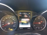  Mercedes  GLC-Klasse Clase GLC GLC 220 d 4Matic (253.305)AMG 2.1 170CV AT9 E6 #4