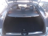  Mercedes  GLC-Klasse Clase GLC GLC 220 d 4Matic (253.305)AMG 2.1 170CV AT9 E6 #8