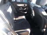  Mercedes  GLC-Klasse Clase GLC GLC 220 d 4Matic (253.305)AMG 2.1 170CV AT9 E6 #7