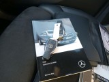  Mercedes  GLC-Klasse Clase GLC GLC 220 d 4Matic (253.305)AMG 2.1 170CV AT9 E6 #9