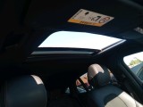  Mercedes  GLC-Klasse Clase GLC GLC 220 d 4Matic (253.305)AMG 2.1 170CV AT9 E6 #12
