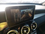  Mercedes  GLC-Klasse Clase GLC GLC 220 d 4Matic (253.305)AMG 2.1 170CV AT9 E6 #13