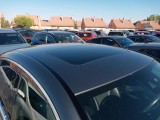  Mercedes  GLC-Klasse Clase GLC GLC 220 d 4Matic (253.305)AMG 2.1 170CV AT9 E6 #15