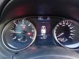  Nissan  Qashqai NISSAN  / 2017 / 5P / todoterreno dCi 85 kW (115 CV) E6D ACENTA #3