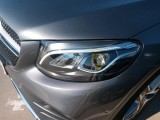  Mercedes  GLC-Klasse Clase GLC GLC 220 d 4Matic (253.305)AMG 2.1 170CV AT9 E6 #16