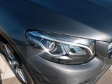  Mercedes  GLC-Klasse Clase GLC GLC 220 d 4Matic (253.305)AMG 2.1 170CV AT9 E6 #17