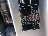  Mercedes  GLC-Klasse Clase GLC GLC 220 d 4Matic (253.305)AMG 2.1 170CV AT9 E6 #18