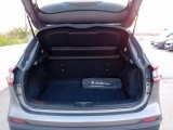  Nissan  Qashqai NISSAN  / 2017 / 5P / todoterreno dCi 85 kW (115 CV) E6D ACENTA #8