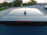  Nissan  Qashqai NISSAN  / 2017 / 5P / todoterreno dCi 85 kW (115 CV) E6D ACENTA #9