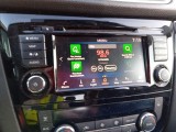  Nissan  Qashqai NISSAN  / 2017 / 5P / todoterreno dCi 85 kW (115 CV) E6D ACENTA #11
