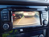  Nissan  Qashqai NISSAN  / 2017 / 5P / todoterreno dCi 85 kW (115 CV) E6D ACENTA #12