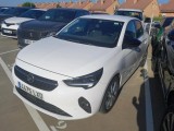  Opel  Corsa  F Elegance 1.2 T XHL 100CV MT6 E6d 