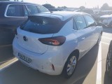  Opel  Corsa  F Elegance 1.2 T XHL 100CV MT6 E6d #2