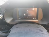  Opel  Corsa  F Elegance 1.2 T XHL 100CV MT6 E6d #4