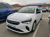  Opel  Corsa  F Elegance 1.2 T XHL 100CV MT6 E6d 