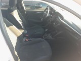  Opel  Corsa  F Elegance 1.2 T XHL 100CV MT6 E6d #6