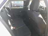  Opel  Corsa  F Elegance 1.2 T XHL 100CV MT6 E6d #7
