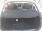  Opel  Corsa  F Elegance 1.2 T XHL 100CV MT6 E6d #8
