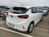  Opel  Corsa  F Elegance 1.2 T XHL 100CV MT6 E6d #2