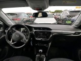  Opel  Corsa  F Elegance 1.2 T XHL 100CV MT6 E6d #3