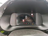  Opel  Corsa  F Elegance 1.2 T XHL 100CV MT6 E6d #4