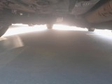  Opel  Corsa  F Elegance 1.2 T XHL 100CV MT6 E6d #11