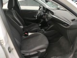  Opel  Corsa  F Elegance 1.2 T XHL 100CV MT6 E6d #6