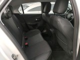  Opel  Corsa  F Elegance 1.2 T XHL 100CV MT6 E6d #7