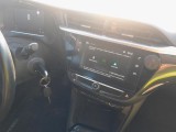  Opel  Corsa  F Elegance 1.2 T XHL 100CV MT6 E6d #14