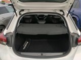  Opel  Corsa  F Elegance 1.2 T XHL 100CV MT6 E6d #8
